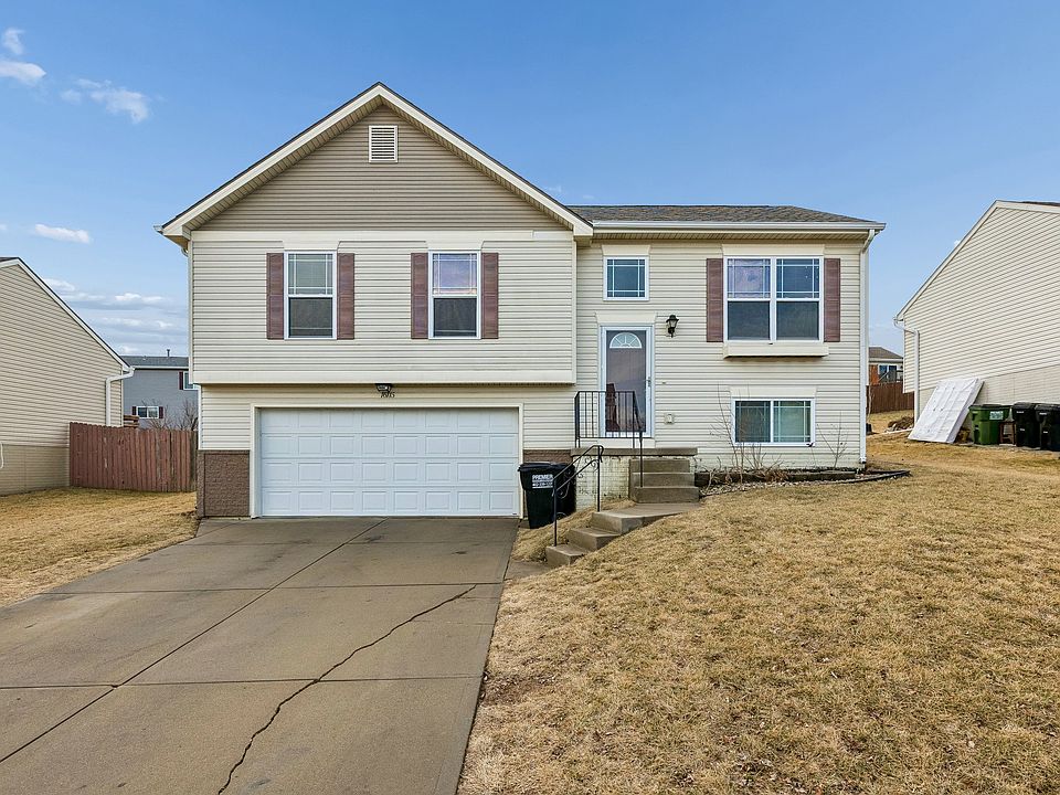 1st image of 16115 Cherrywood St