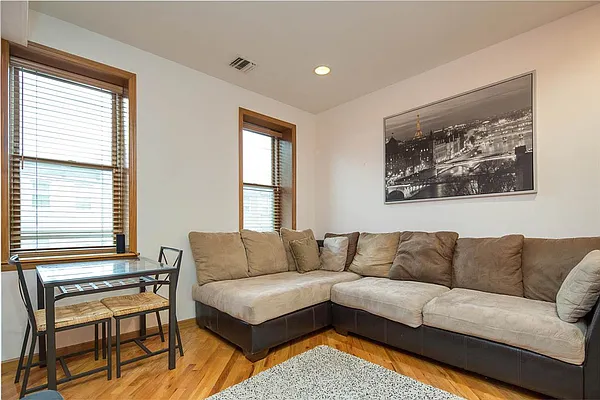 Sold by Coldwell Banker Residential Brokerage - Hoboken | media 1