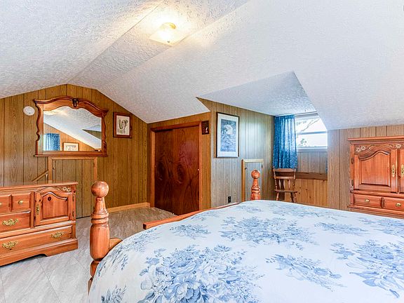 4th image of 4784 Aylesford Rd