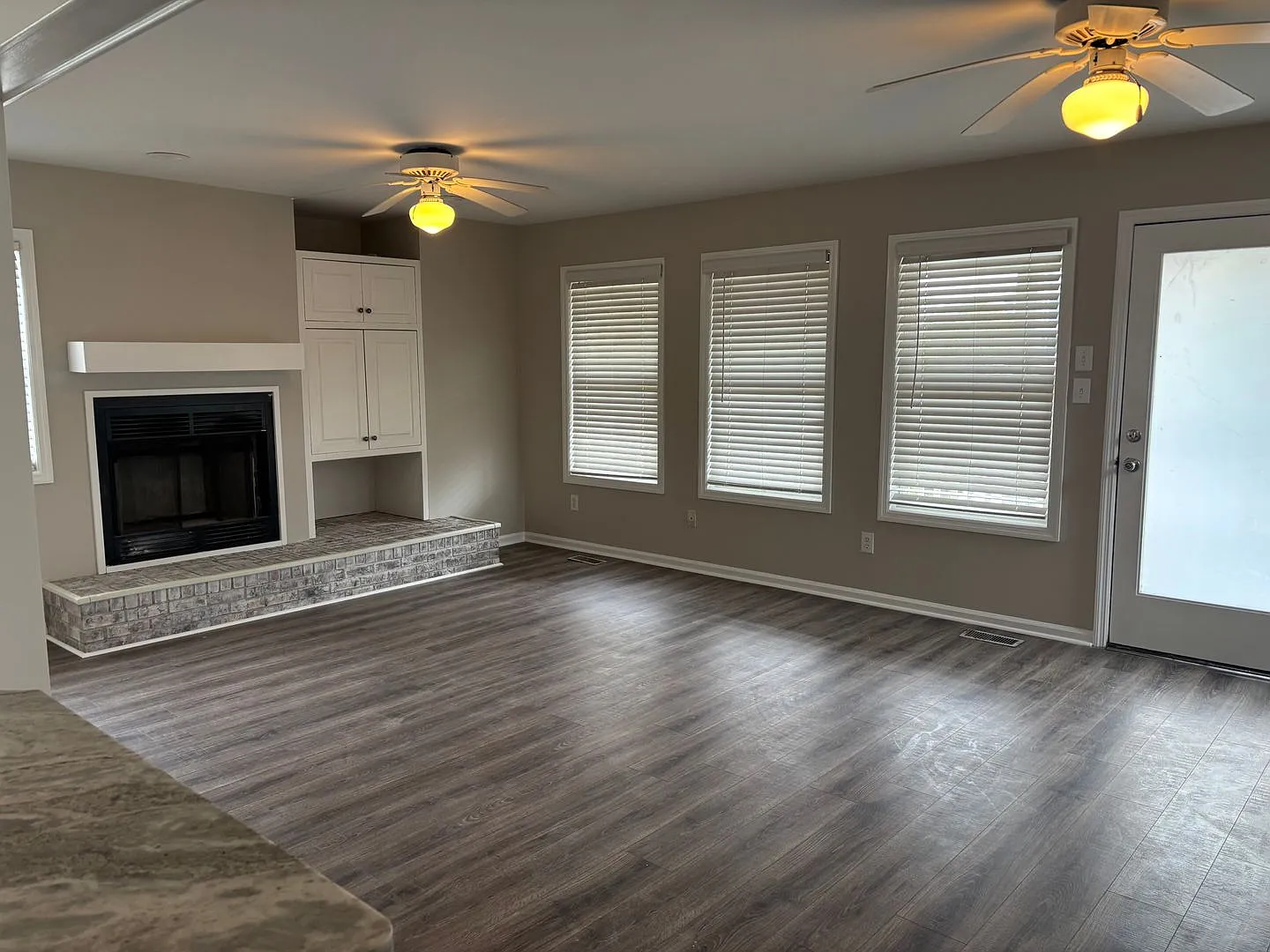 118 Wyndward Court, Emerald Isle NC 28594 — Photo 3