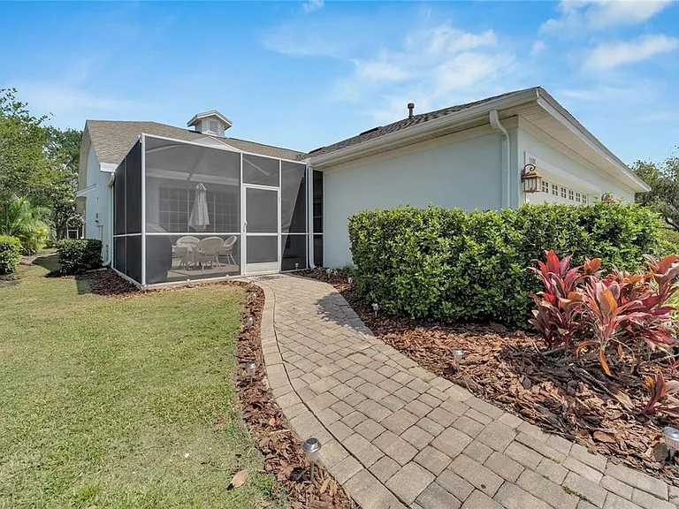 5508 Golden Isles Dr — Photo 47