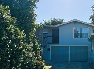 909 E St, Antioch, CA 94509