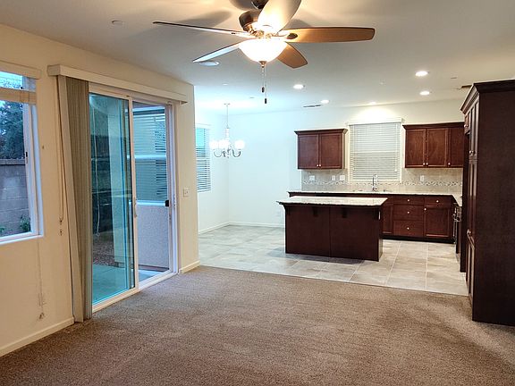 5th image of 3451 Alcove Way