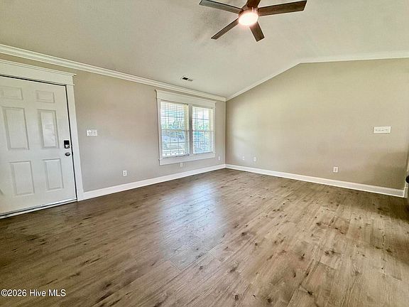 3rd image of 103 Plantation Road