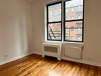 Rented by Legacy Realty Group NYC LLC