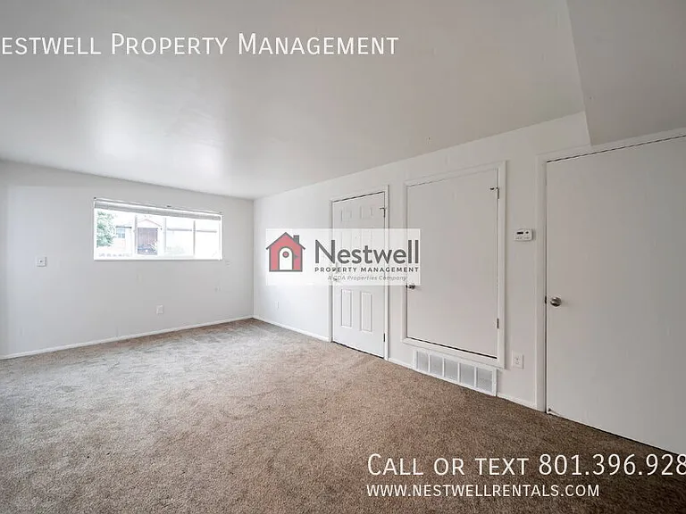 8453 S Westbridge Rd — Photo 4