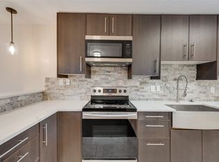 2627 Douglas Ave APT 108, Dallas, TX 75219