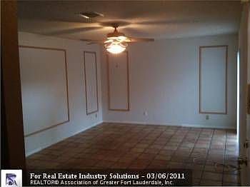 3rd image of 2568 NW 99th Ave