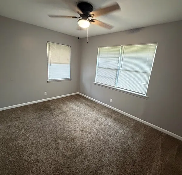 9 Southern Oaks Dr — Photo 10