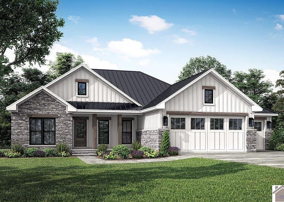 1st image of 231 Ayly Ct