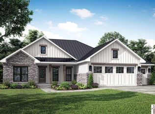 231 Ayly Ct, Mayfield, KY 42066