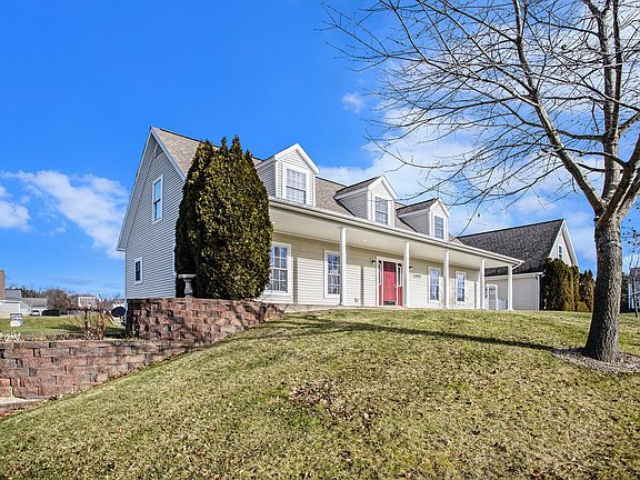 2nd image of 4465 Coral Bells Cir