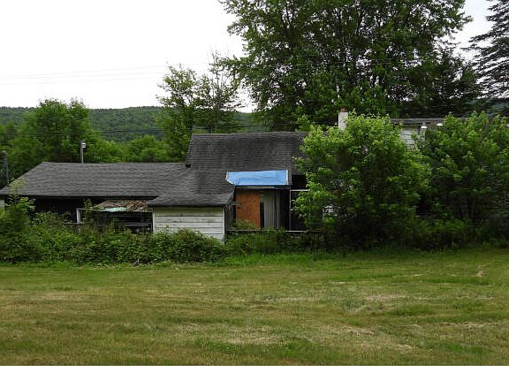 4th image of 940 Peasleeville Rd