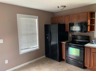 1250 W Adams Hill Cir UNIT 101, Bloomington, IN 47403