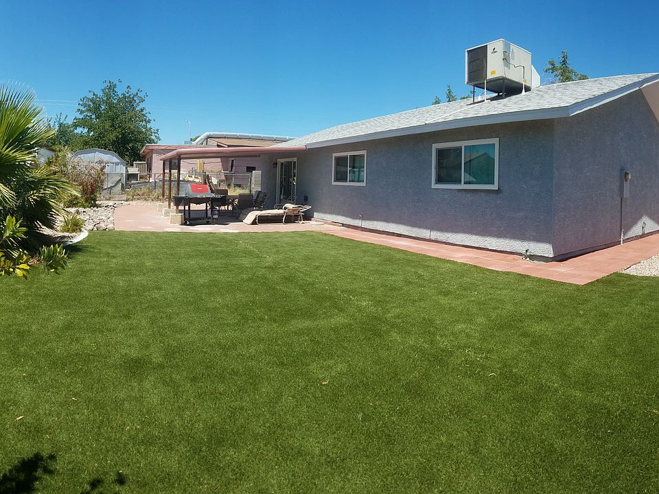 1st image of 6953 Kim Ave