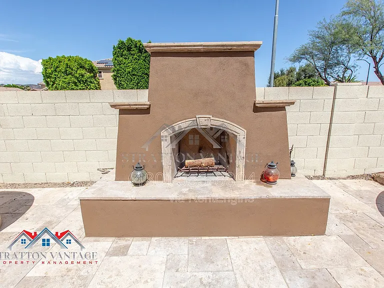 6105 W Topeka Dr — Photo 64