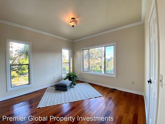 5th image of 605 N Tularosa Dr #1