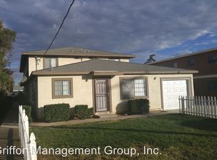 738 Chestnut Ave APT 3, Beaumont, CA 92223