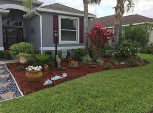 4275 70th Street Cir E, Palmetto, FL 34221