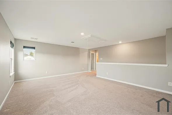 7314 Bristlegrass Colony Ct — Photo 27