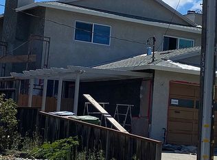 21004 Marshall St #1, Castro Valley, CA