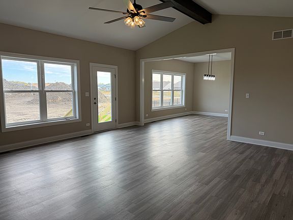 5th image of 25140 S Westwind Dr