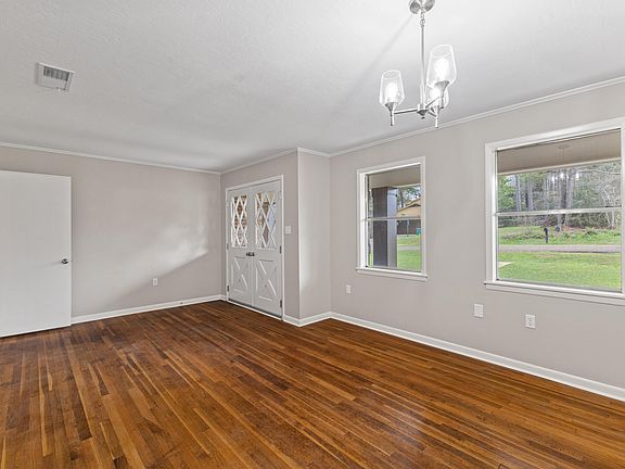 4th image of 103 Ridgemont Ln