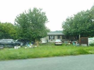 620 Balthaser Rd, Lenhartsville, PA 19534