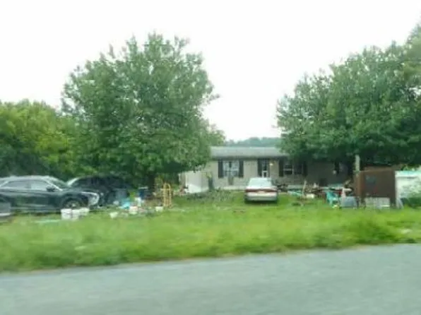 620 Balthaser Rd, Lenhartsville, PA 19534