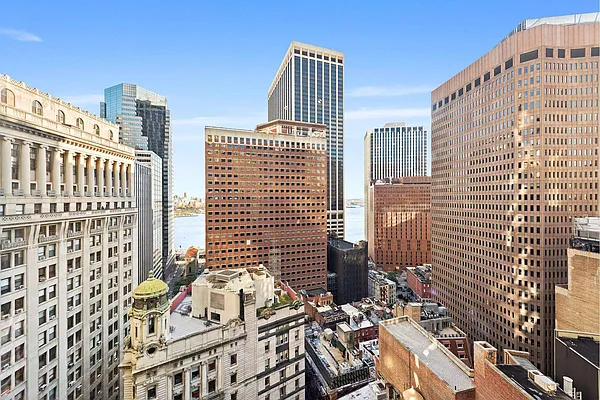 Rented by Douglas Elliman | media 15