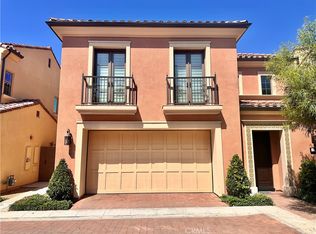 107 Tritone, Irvine, CA 92602