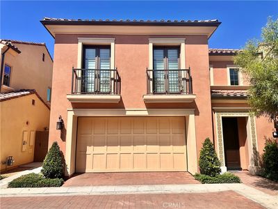 107 Tritone, Irvine, CA, 92602