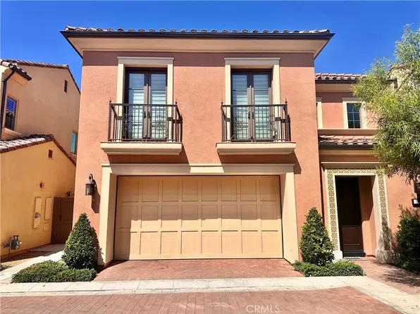 107 Tritone, Irvine, CA 92602