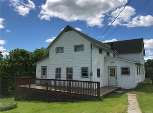 540 Gabel Rd, Callicoon, NY 12723