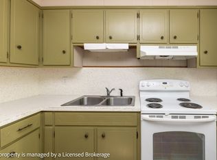 145 Brentwood Dr, Troy, NC 27371