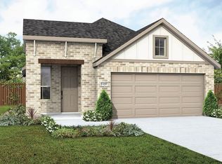 247 Lisa Marie Dr, Angleton, TX 77515