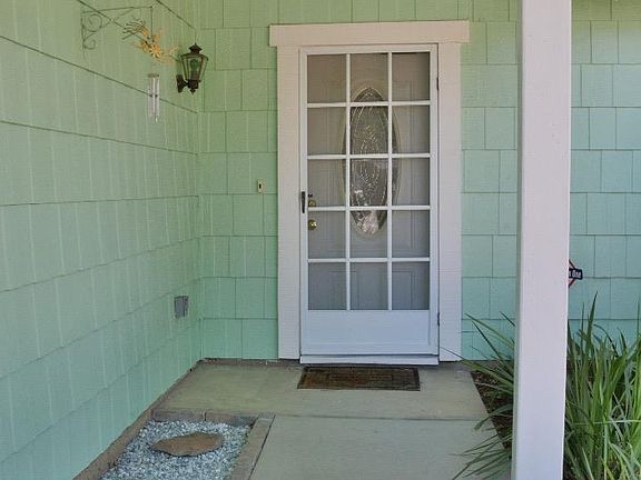 3rd image of 7151 Avenida Rotella