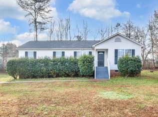 1756 John Dodd Rd, Wellford, SC 29385