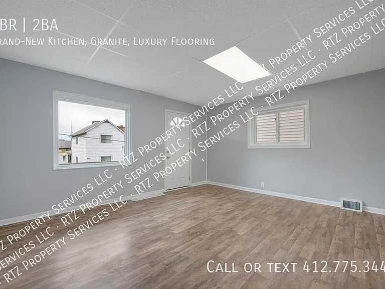 1805 Flagler St — Photo 5