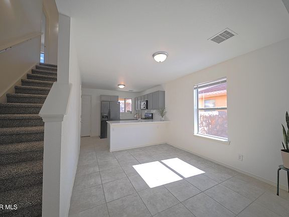 5th image of 11809 Mesquite Lake Ln