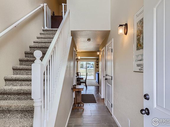 2nd image of 3146 Alybar Dr #1-B