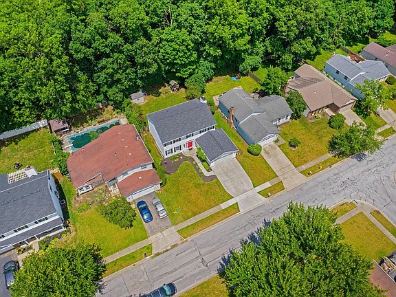 5th image of 2732 Sawmill Meadows Ave