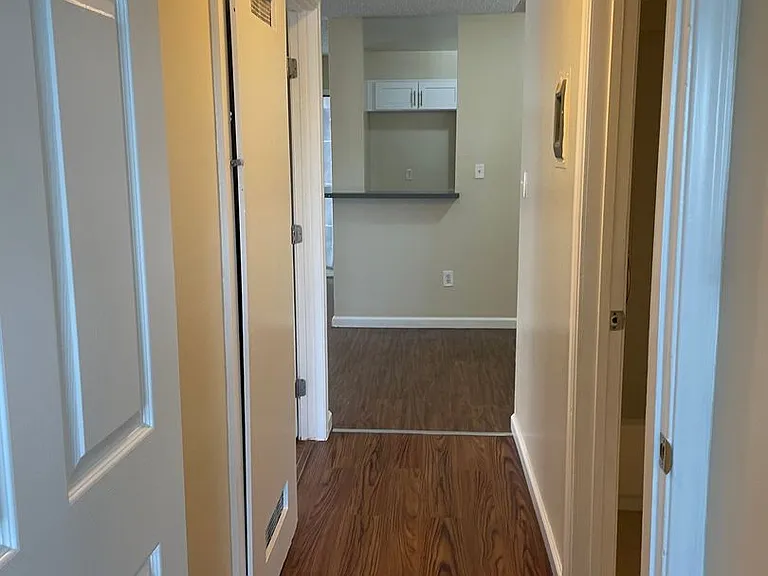 Apt 2682 Sichel (Rso) — Photo 7