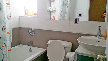 Rented by Loom Group