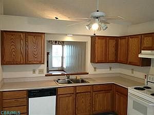 3rd image of 6279 Wrothston Dr