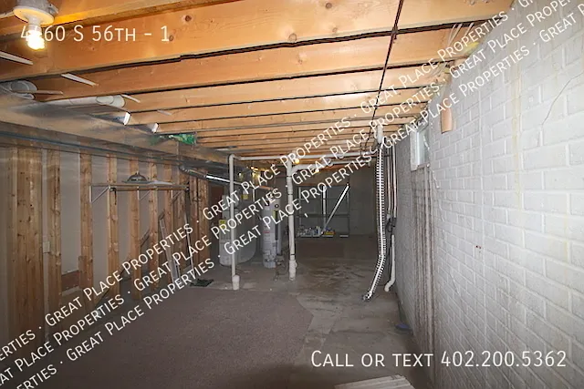 4460 S 56th St #1 — Photo 28