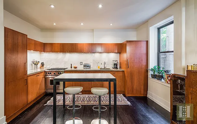 Sold by Halstead Real Estate | media 14