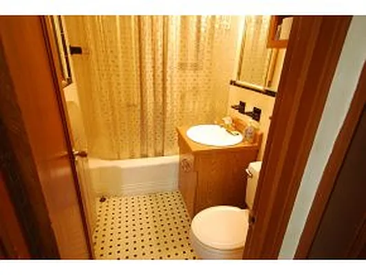 Sold by DeMasi Realty Group | media 48