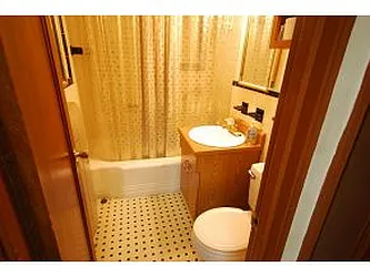 Sold by DeMasi Realty Group