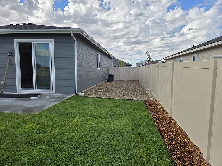 7656 E Bullhead St — Photo 4